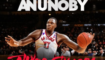 80体育在线直播精彩赛事回顾让你不再错过每一个激动时刻