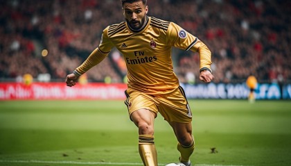 NBA直播表：最新动态与球迷体验全面升级