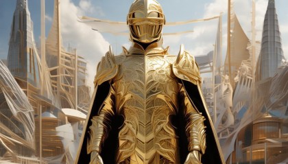 阿尔瓦罗·特赫罗获国际建筑大奖评委席位，引领建筑界革新潮流