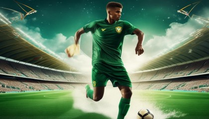 NBA图文直播新浪：赛事瞬间回顾与深度解析