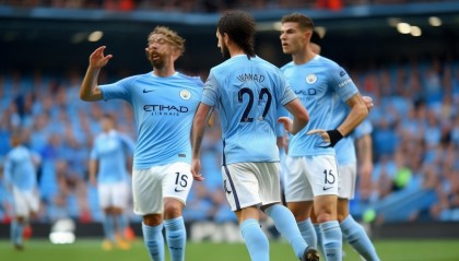 CCTV7频道直播：专业赛事直播与深度分析的精彩呈现