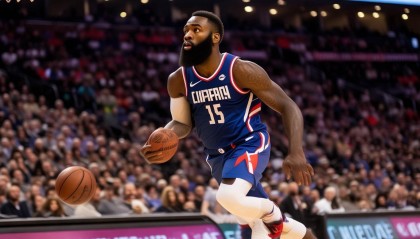 a直播在线带你领略精彩体育赛事瞬间，尽享激情与荣耀