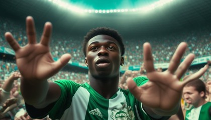 CCTV11体育频道直播优势解析：全面回顾、专业分析、互动多样与先进技术