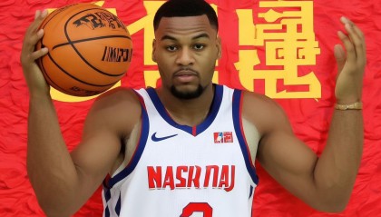 360直播电视全程直播精彩体育赛事让你不再错过每一个精彩瞬间